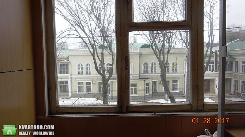 Sell 2-room apartment. Одесса, Пироговская — photo 5