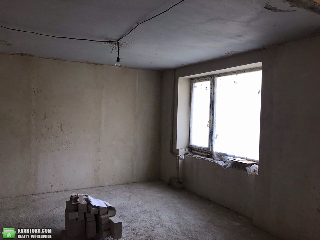 Sell 1-room apartment. Одесса, Парусная — photo 1