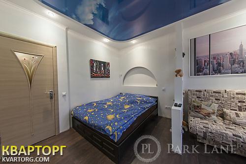 Sell 2-room apartment. Киев, Черновола — photo 2