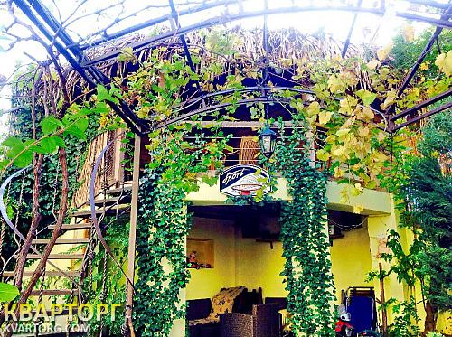 Sell house. Одесса, Васнецова — photo 5