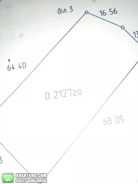 Sell house. Львов, Шевченка — photo 2