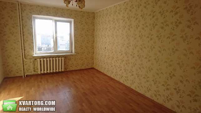 Sell 1-room apartment. Киев,  Пчелки — photo 3