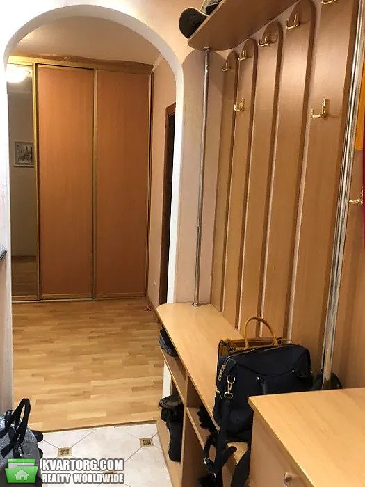 Sell 2-room apartment. Киев,  Драгоманова — photo 9