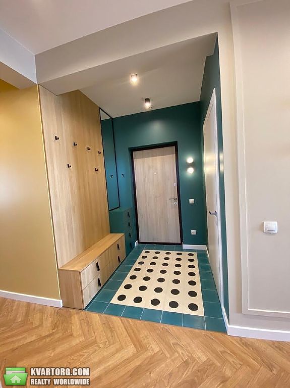 Sell 2-room apartment. Одесса, Среднефонтанская — photo 6