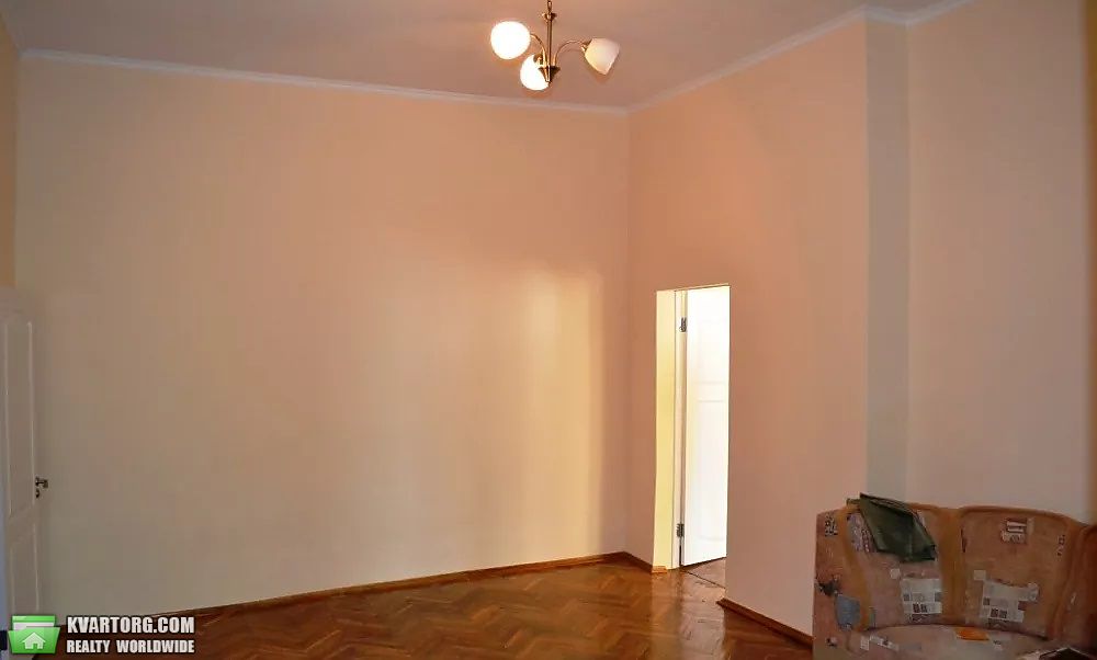 Sell 2-room apartment. Киев, Боричев спуск — photo 3
