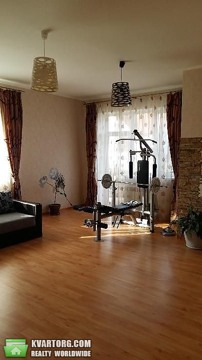 Sell house. Одесса,  Новгородская — photo 9