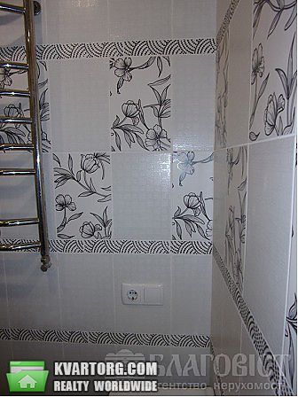 Sell 3-room apartment. Киев,  Победы пр — photo 7