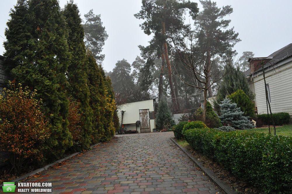 Sell house. Черкассы,  Дахновка — photo 1
