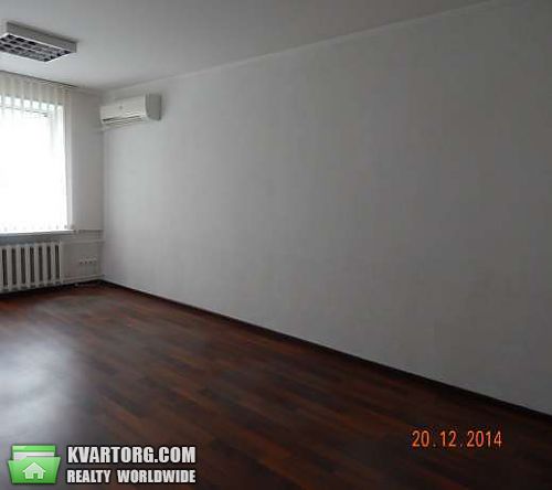 Rent out office. Киев,  Старонаводницкая — photo 6