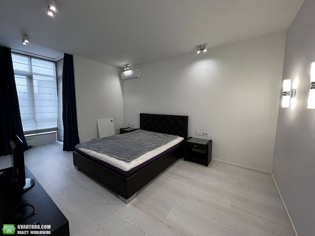 Sell 2-room apartment. Киев, Болсуновская — photo 7