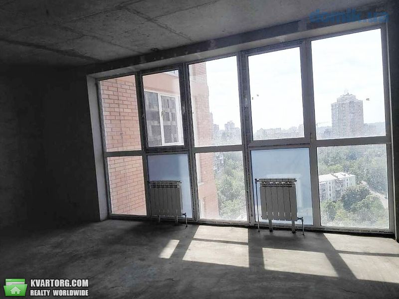 Sell 3-room apartment. Киев, деловая — photo 3