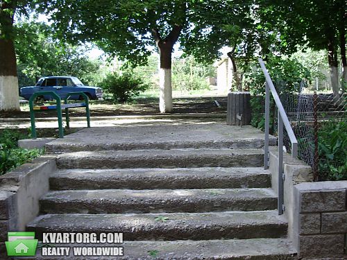 Sell 2-room apartment. Одесса, Зеленая / Нати Беляевског — photo 10