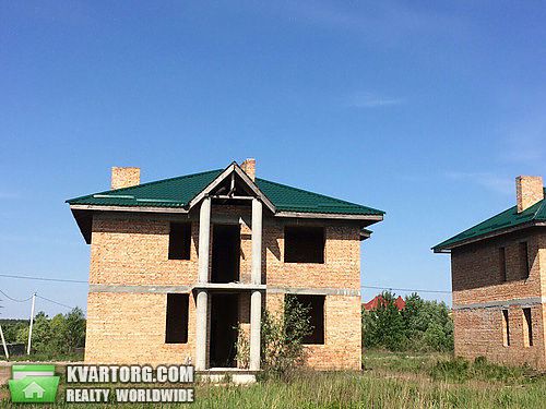 Sell house. Борисполь, центральная — photo 5