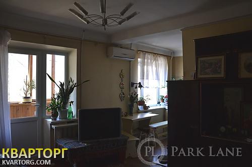 Sell 3-room apartment. Киев,  Давыдова бул — photo 3