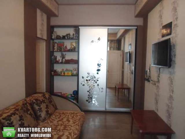 Sell 4-room apartment. Одесса, Екатерининская — photo 3