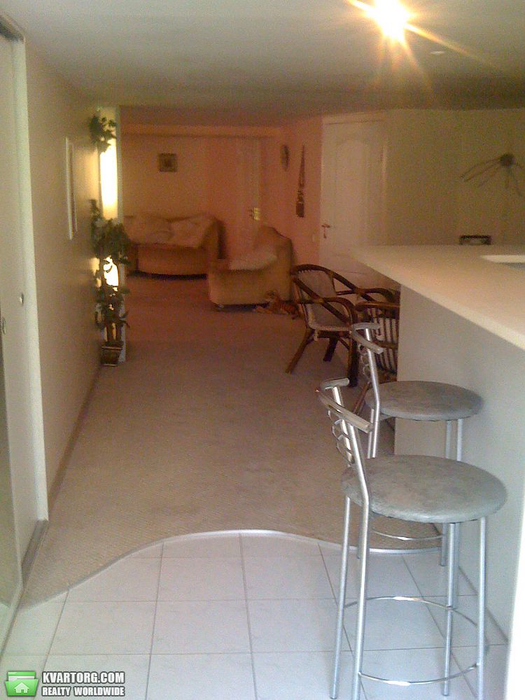 Rent out house. Одесса, Львовская — photo 4