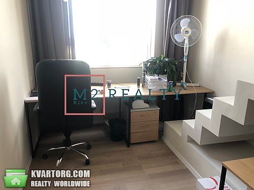 Sell office. Киев,  Жилянская — photo 6