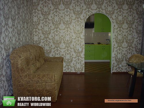 Sell house. Днепропетровск, Бережная — photo 3