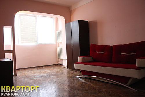 Rent out 1-room apartment. Киев,  Оболонский пр — photo 4