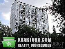 Sell 2-room apartment. Киев, Милютенко — photo 1