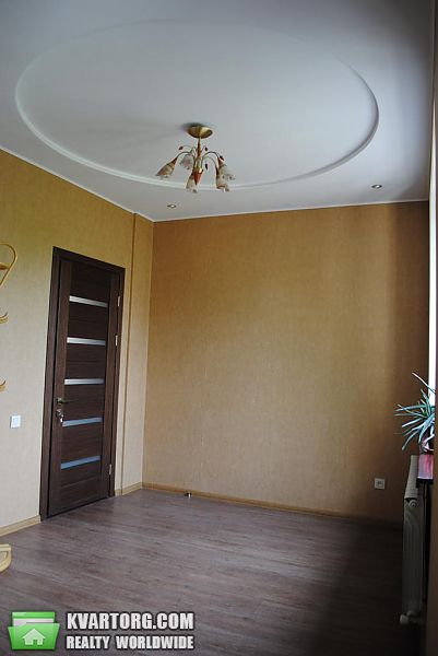 Sell house. Одесса, Авдеева-Черноморского / 9 — photo 3