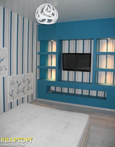 Rent out 2-room apartment. Одесса, Армейская — photo 1