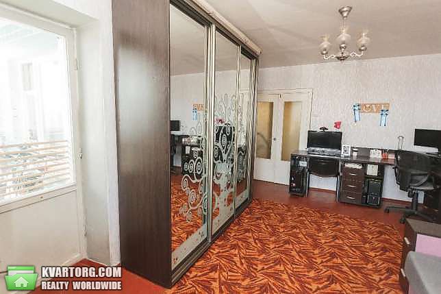 Sell 1-room apartment. Днепропетровск, Федоровская — photo 2