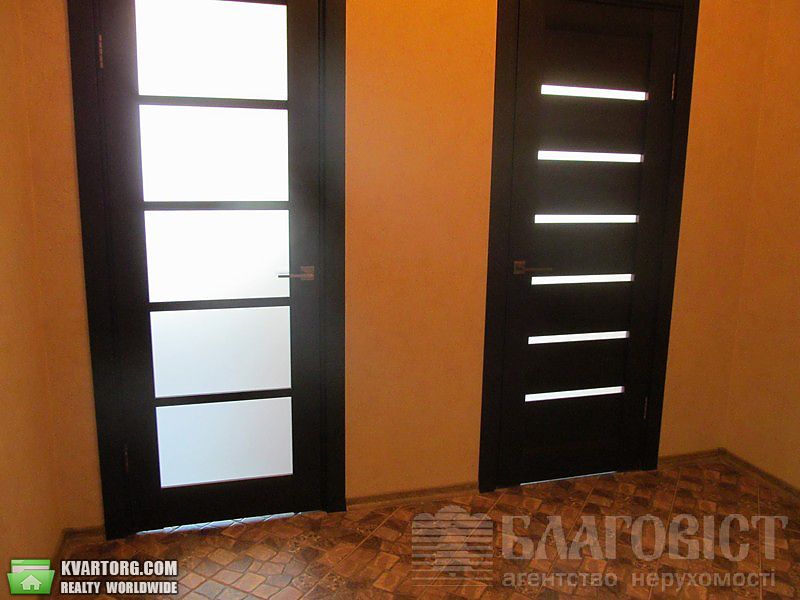 Sell 1-room apartment. Киев,  Кондратюка — photo 4
