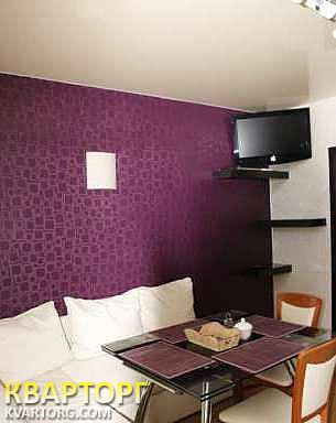 Sell 2-room apartment. Киев, проспект науки — photo 10