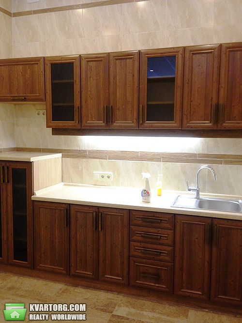 Rent out office. Киев,  Кловский спуск — photo 6