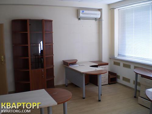 Rent out office. Киев,  Победы пр — photo 7