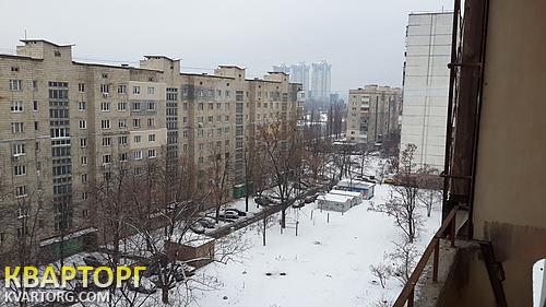 Sell 1-room apartment. Киев, Энтузиастов — photo 2