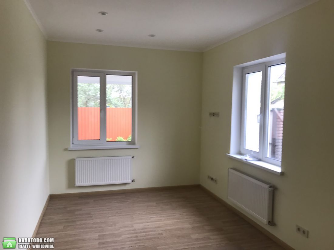 Sell house. Киев,  Садовая Осокорки — photo 5