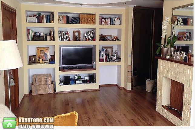 Sell 2-room apartment. Киев,  Героев Севастополя — photo 5