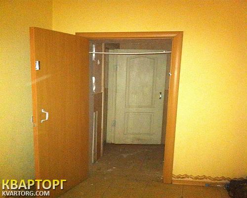 Sell office. Одесса,  Пушкинская — photo 2