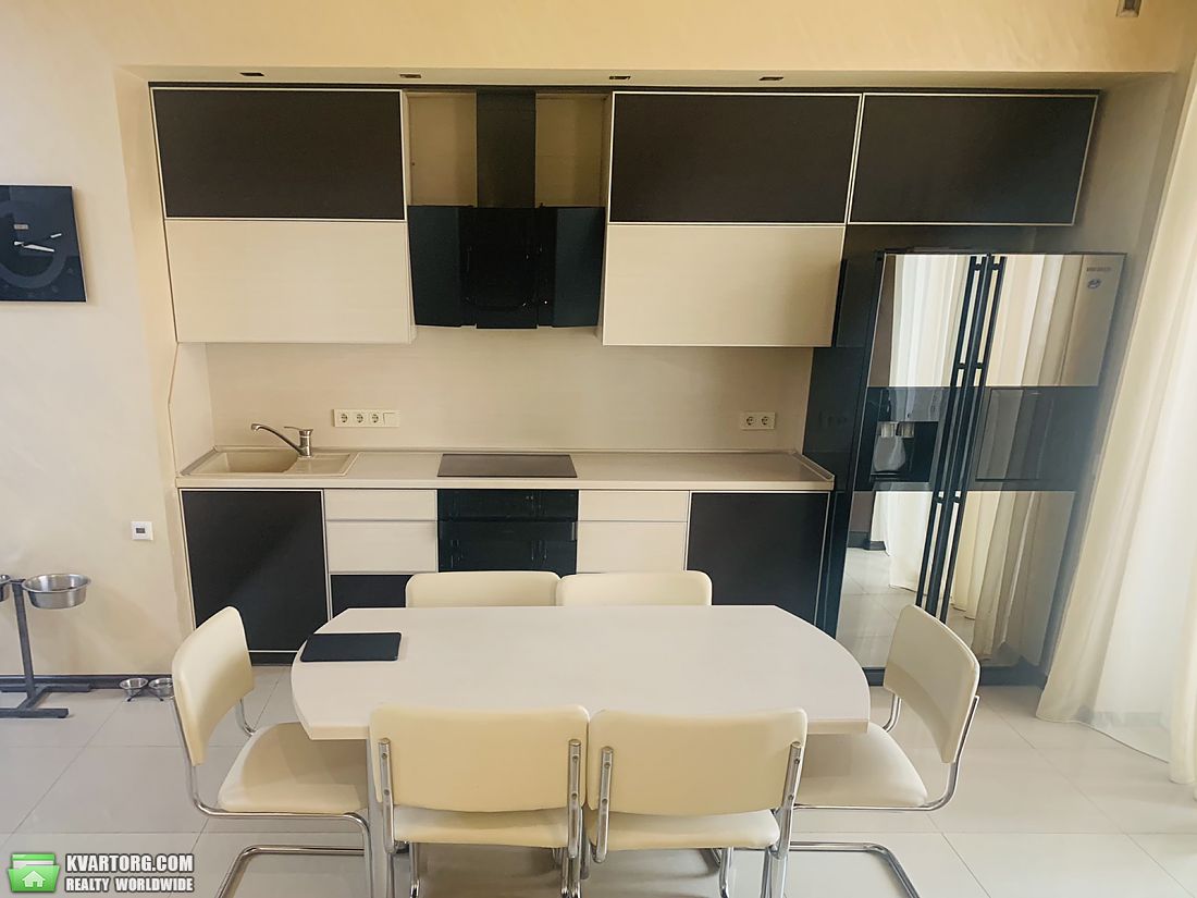 Sell 3-room apartment. Харьков, Культуры — photo 5