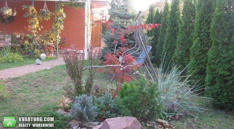Rent out house. Киев, Осокорская — photo 2