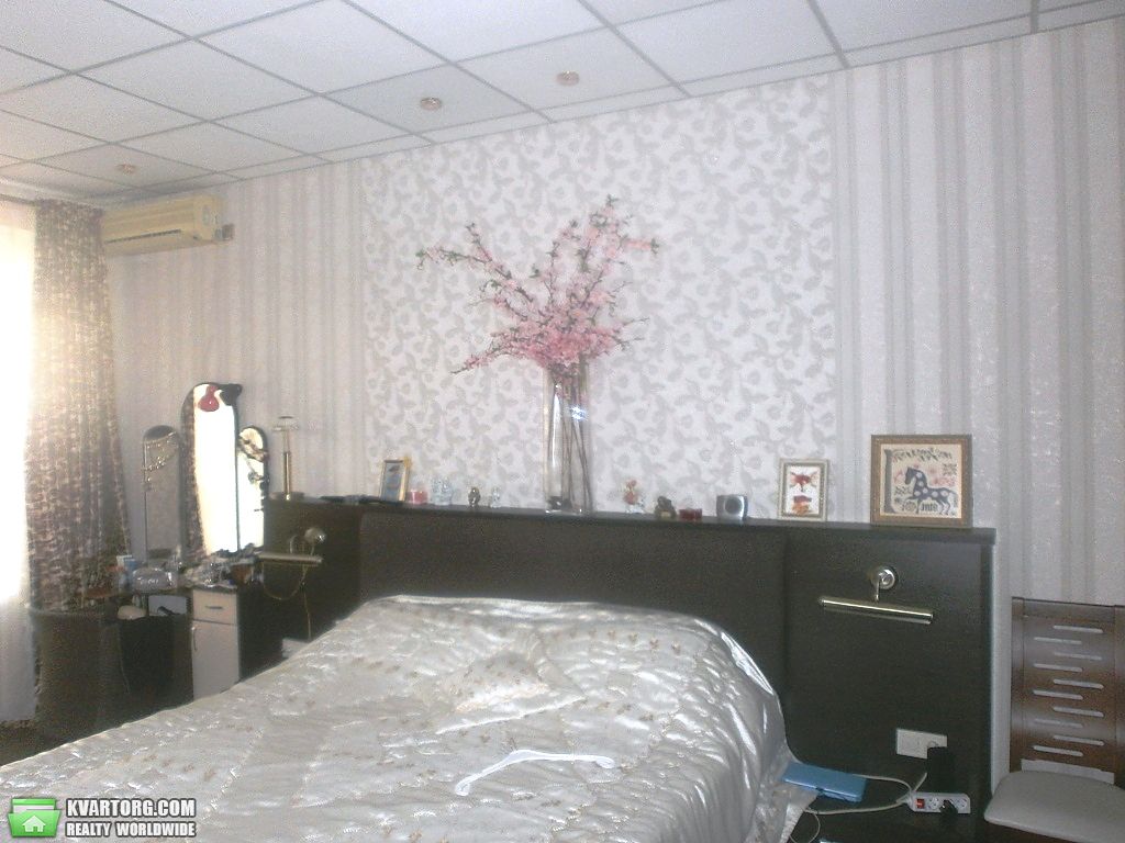 Sell 3-room apartment. Одесса, Нежинская — photo 6