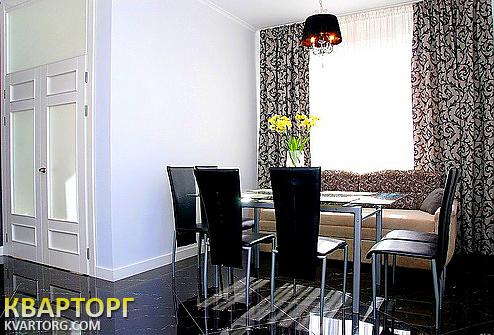 Rent out 2-room apartment. Харьков,  Сумская — photo 5