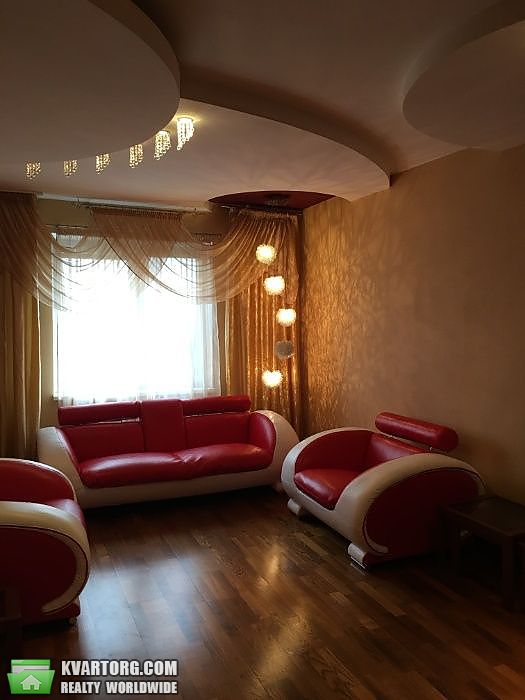 Sell 3-room apartment. Киев,  Северная — photo 10