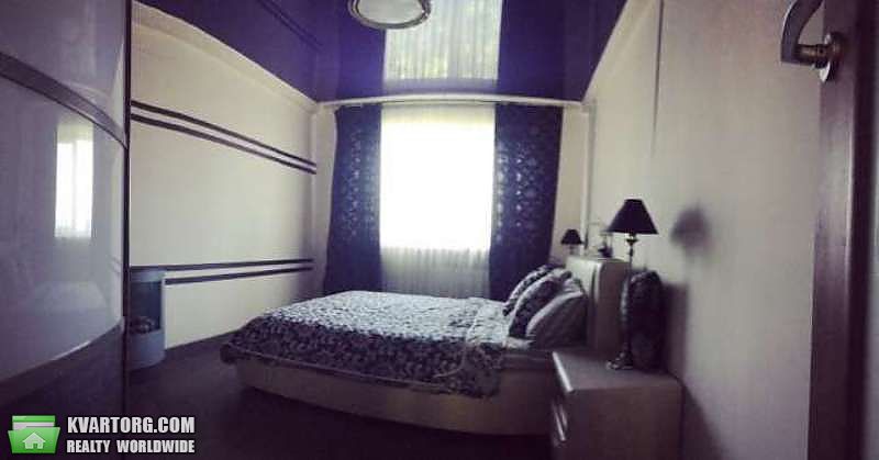 Sell 2-room apartment. Киев,  Киквидзе — photo 1