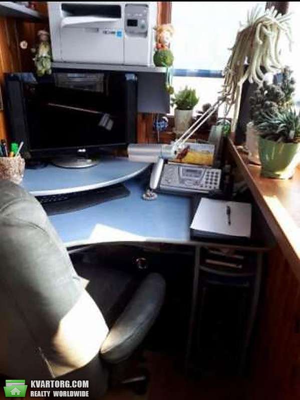 Sell 3-room apartment. Киев,  Бальзака — photo 10