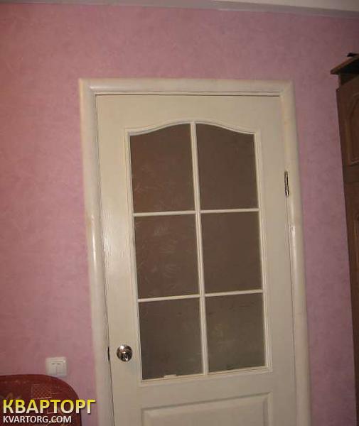 Sell 1-room apartment. Киев,  Коломиевский пер — photo 3