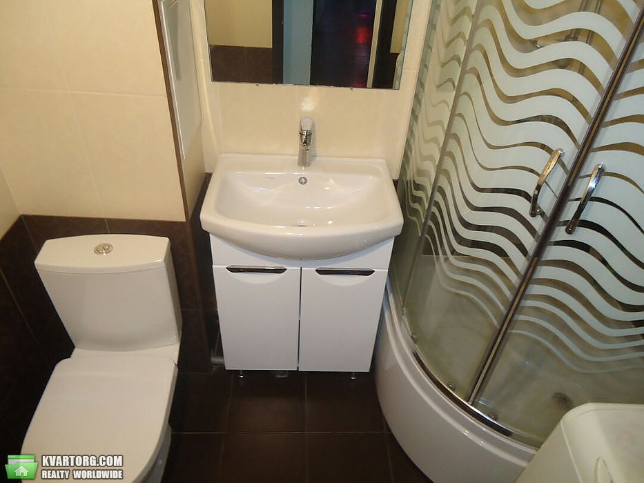 Sell 2-room apartment. Киев,  Богатырская — photo 5