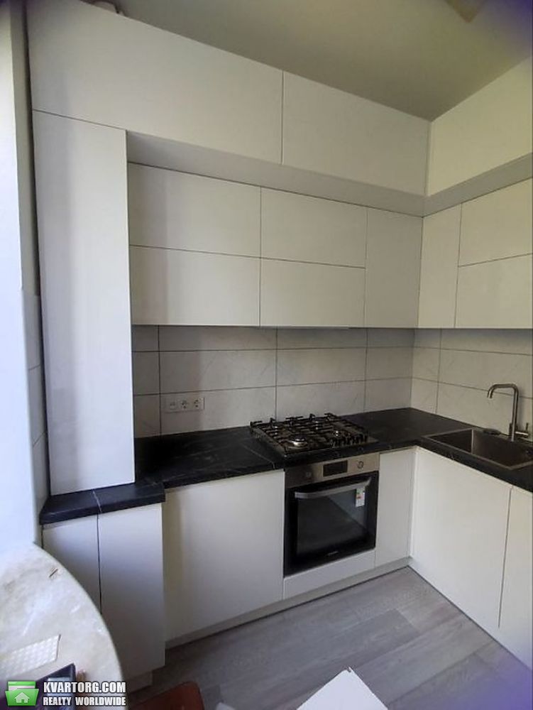 Sell 3-room apartment. Киевская обл., Борова — photo 2