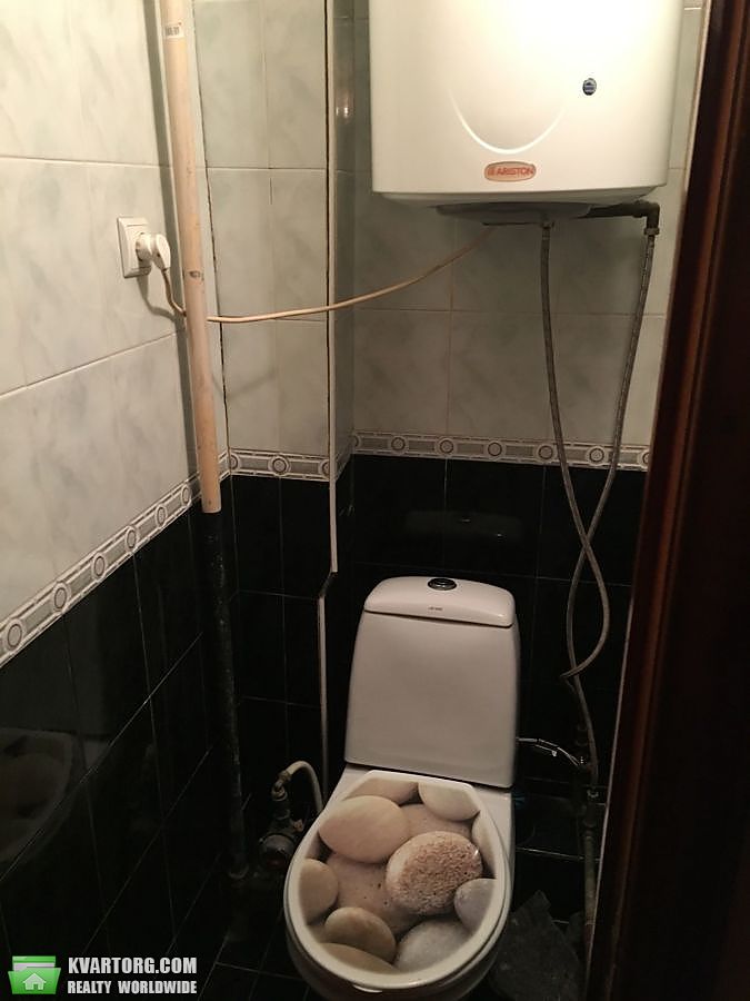 Sell 3-room apartment. Одесса,  Заболотного — photo 6