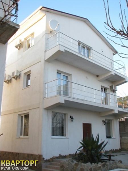 Sell house. АР Крым, пас.Серсиаль — photo 6