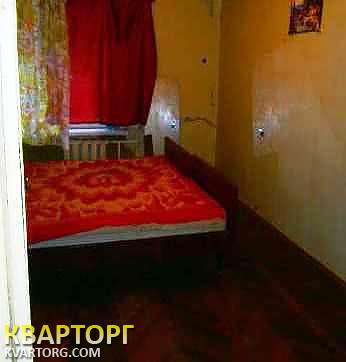 Sell 3-room apartment. Одесса, Добровольского — photo 3