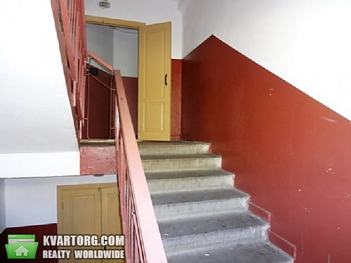 Sell 1-room apartment. Киев, Драгоманова — photo 8
