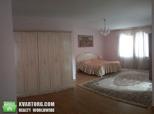 Rent out house. Киев, Лесная — photo 7